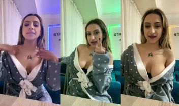 Tango Pabirli arşiv ifşa videoları part 77 Posteri