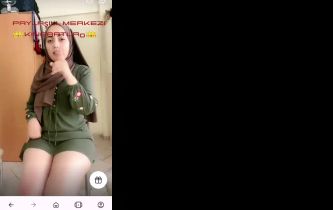 Tango Türbanlı Donat ifşa videoları part 27 Posteri