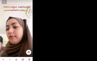 Tango Türbanlı Donat ifşa videoları part 29 Posteri