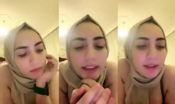 Tango Türbanlı Donat ifşa videoları part 31 Posteri