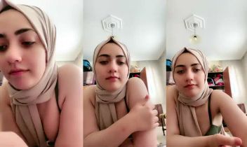 Tango Türbanlı Donat ifşa videoları part 43 Posteri