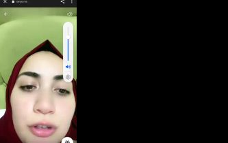 Tango Türbanlı Donat ifşa videoları part 44 Posteri