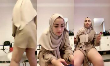 Tango Türbanlı Donat ifşa videoları part 46 Posteri