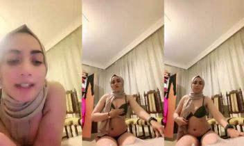 Tango Türbanlı Donat ifşa videoları part 50 Posteri