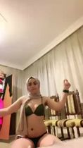 Tango Türbanlı Donat ifşa videoları part 50