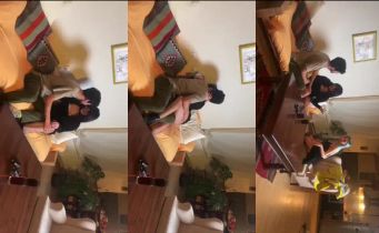 Acnoctem Onlyfans PPV ifşa videoları part 19 Posteri