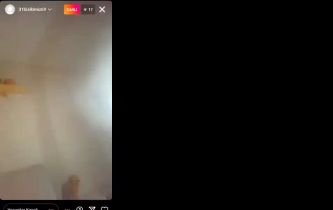 Acnoctem Onlyfans PPV ifşa videoları part 29 Posteri