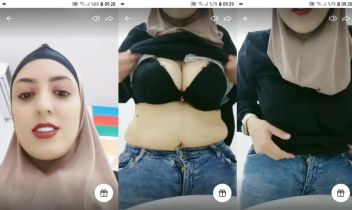 Tango Tatlı Kız (privatepink) ifşa videoları part 19 Posteri