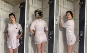 Simge Barankoğlu son ifşa videosu 1 Posteri