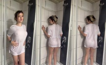 Simge Barankoğlu son ifşa videosu 2 Posteri