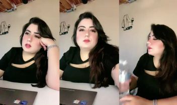 Tango dory tombik hatun ifşa videoları part 1 Posteri