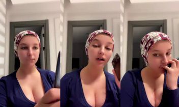 Tango lina ifşa videoları part 1 Posteri