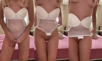 Tango adensu ifşa videoları part 10 Posteri