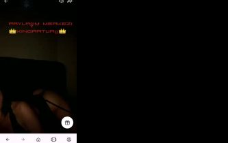 Tango adensu ifşa videoları part 18 Posteri