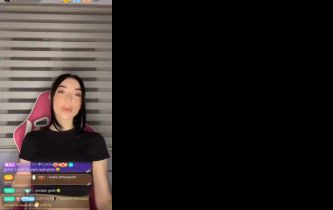 Bigo Piara ifşa videoları part 35 Posteri