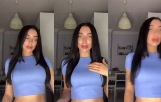 Bigo Piara ifşa videoları part 36 Posteri