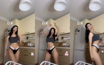 Bigo Piara ifşa videoları part 37 Posteri