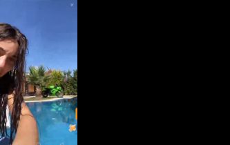 Bigo Piara ifşa videoları part 40 Posteri