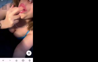 Tango Sude Zara ifşa videoları part 31 Posteri