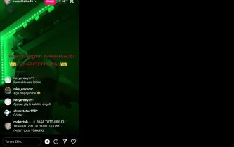 rockettube bigo sex yayını part 3