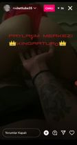 rockettube bigo sex yayını part 5