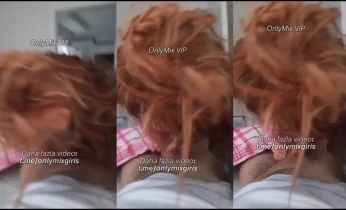 Tango Eylül Mustafa ifşa videoları Part 9 Posteri