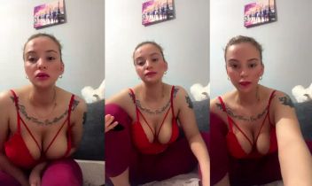 Tango Arzu Yılmaz ifşa videoları part 71 Posteri