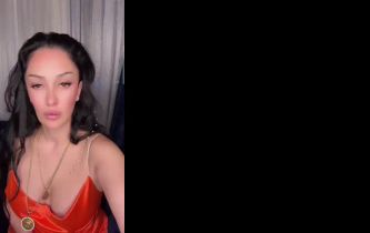 Bigo Zemheri ifşa videoları part 8 Posteri