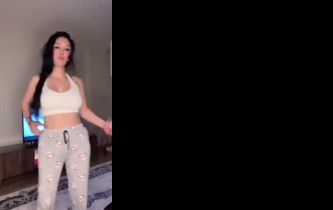 Bigo Zemheri ifşa videoları part 9 Posteri