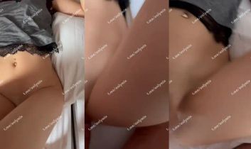 Turkish BBC onlyfans ifşa videoları part 29 Posteri