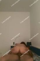 Turkish BBC onlyfans ifşa videoları part 39