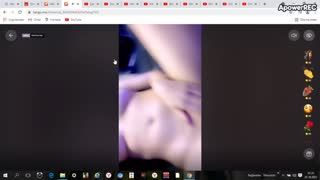 HelloDespina ifşa videoları part 47 Posteri