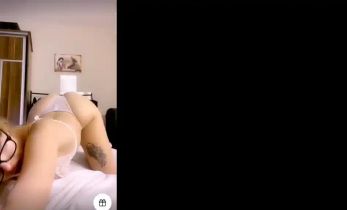 HelloDespina ifşa videoları part 55 Posteri