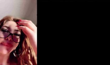 HelloDespina ifşa videoları part 59 Posteri