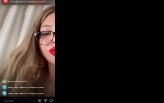 HelloDespina ifşa videoları part 64 Posteri