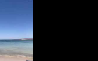 Kardelen Toprak Bigo ifşa videoları part 24 Posteri