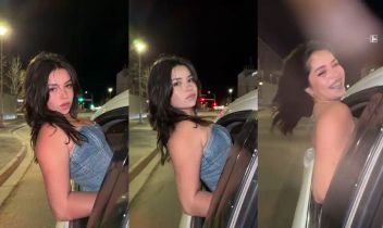 imahu ifşa ppv 300# videoları part 4 Posteri