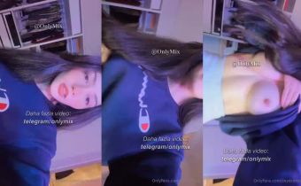 Zeydcarey - Ayla Vural Of ifşa videoları 19.06.2025 part 1 Posteri