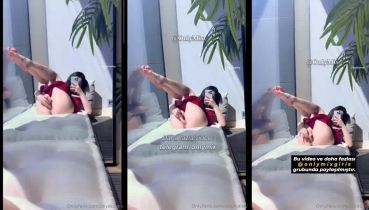 Zeydcarey - Ayla Vural Of ifşa videoları 19.06.2025 part 3 Posteri