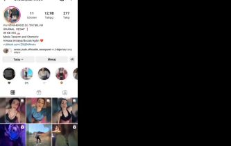 Avatar Kado (Kadriye Kırmaç) premium ifşa videoları part 59 Posteri