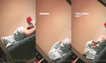 CRNST (CerenSt) Onylfans ifşa videoları part 68 Posteri