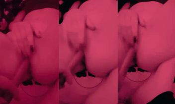 Tango Su Hanım Arşiv ifşa videoları part 3 Posteri