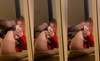 Nupelda Tango ifşa videoları part 104 Posteri