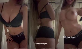 Kardelex (Kardelexuwu) Onlyfans ifşa videoları part 5 Posteri