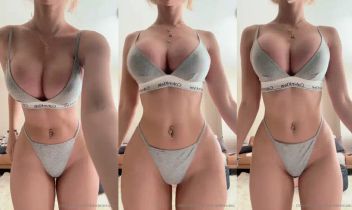 Kardelex (Kardelexuwu) Onlyfans ifşa videoları part 36 Posteri