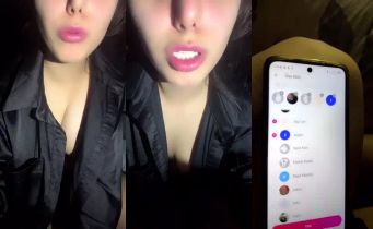 Liseli irem ifşa videoları part 39 Posteri