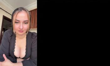 Hanım Akdağ Bigo ifşa videoları part 18 Posteri