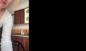 Hanım Akdağ Bigo ifşa videoları part 20 Posteri