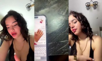 Woman Gamze Tango ve Telegram VIP ifşa videoları part 45 Posteri