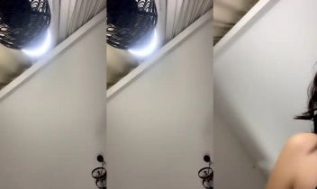 Woman Gamze Tango ve Telegram VIP ifşa videoları part 47 Posteri